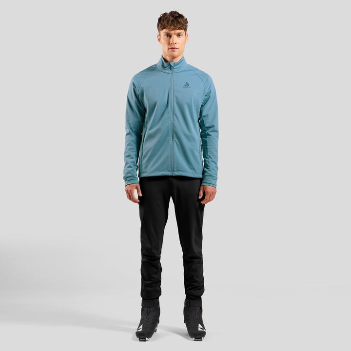 Produktbild Odlo Brensholmen (S)