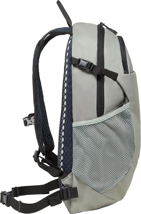Produktbild Jack Wolfskin Velocity 20 (20 l)