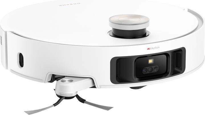 Produktbild Dreame X50 Ultra Complete (Saugwischroboter)