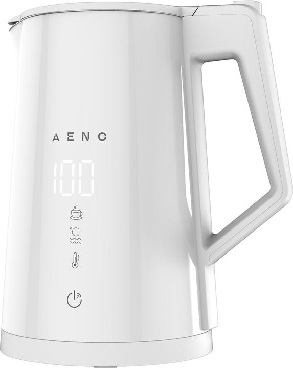 Actual product image Aeno EK8S Smart (1.70 l)