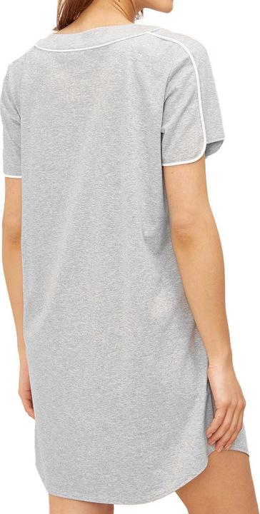 Immagine prodotto Féraud Camicia da notte di base (44, XXL)