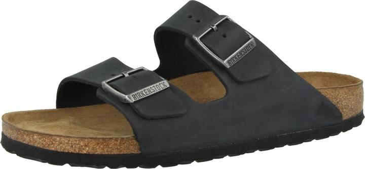 Actual product image Birkenstock Arizona (39)