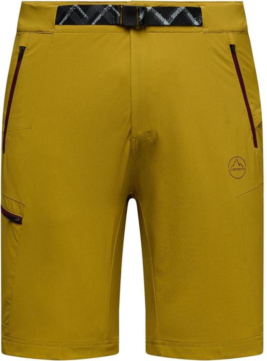 La Sportiva West Crest Shorts