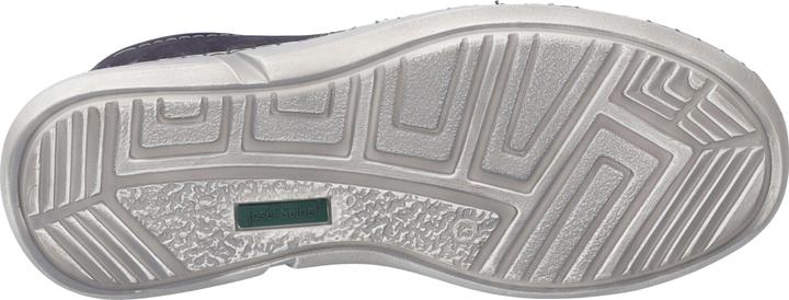 Immagine prodotto Josef Seibel 38406-796 (39)