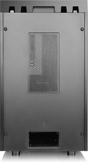 Produktbild Thermaltake The Tower 900 (ATX, mATX, Mini-ITX, E-ATX)