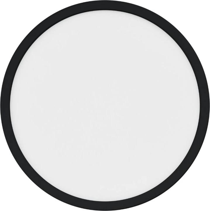 Produktbild Nordlux Deckenleuchten (1600 lm)