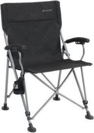 Actual product image Outwell Campo XL