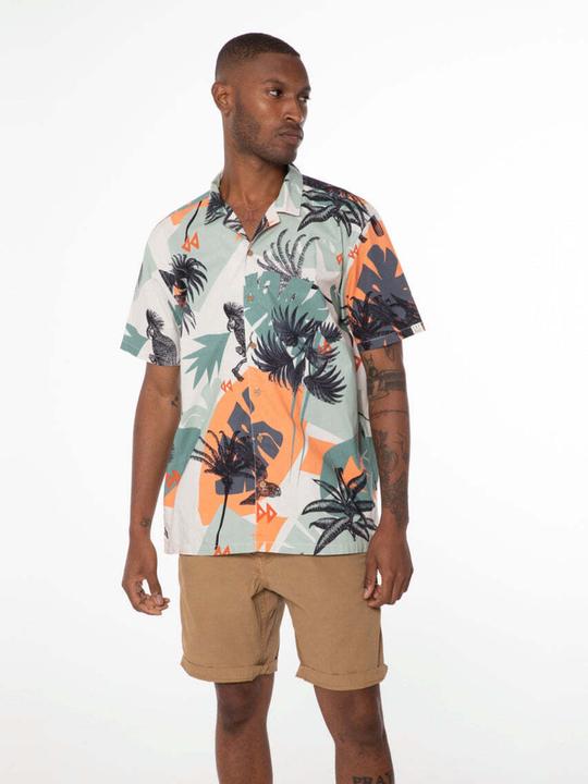 Immagine prodotto Protest SHORT SLEEVE SHIRT PRTLEARIE short sleeve sh (XS)
