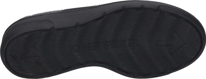Produktbild Josef Seibel 56910-TE432 (41)
