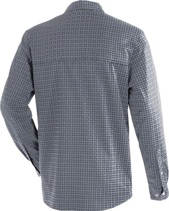 Immagine prodotto Maier Sports Tappetini (XL)