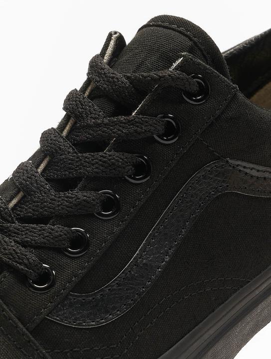 Actual product image Vans Old Skool (40.5)