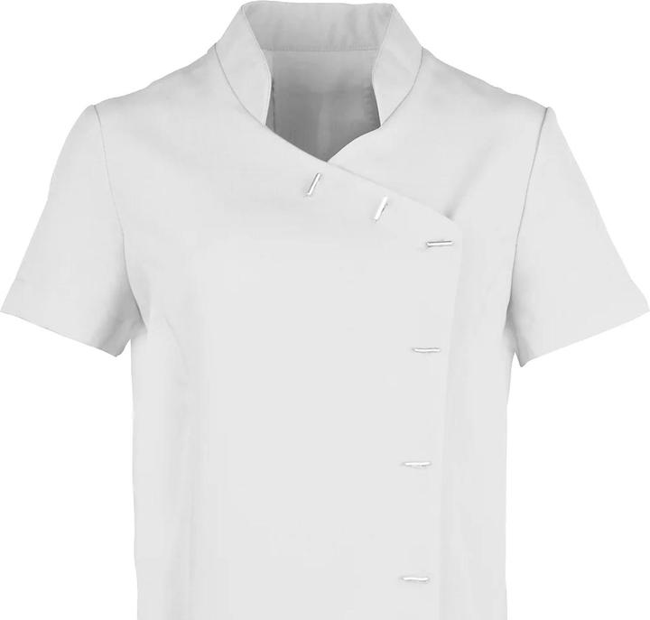 Immagine prodotto Premier Tunica da lavoro Orchid Work Coat (confezione da 2) (52)
