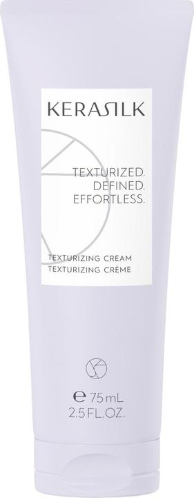 Goldwell Kerasilk Texturizing (Haarcreme)