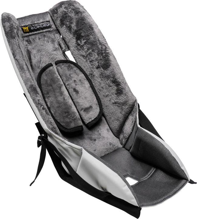 Actual product image Burley Baby Snuggler