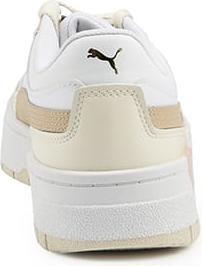 Produktbild Puma Cali Dream Lth Wns (37)