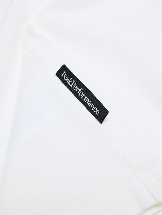 Immagine prodotto Peak Performance Heavy Cotton (XL)