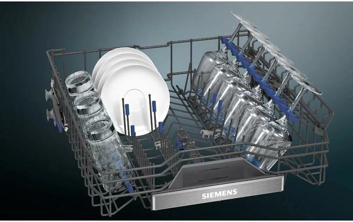 Actual product image Siemens SN87YX03CE