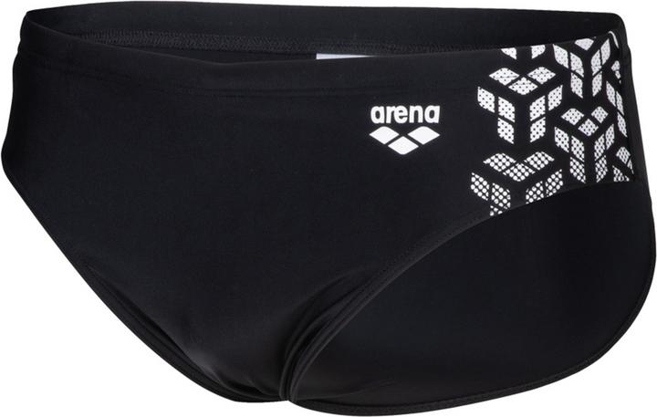 Produktbild Arena M Kikko V Swim Briefs (5)