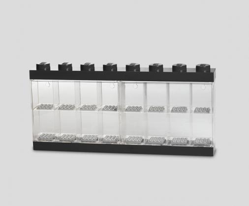 Immagine prodotto Room Copenhagen Vetrina Minifigure