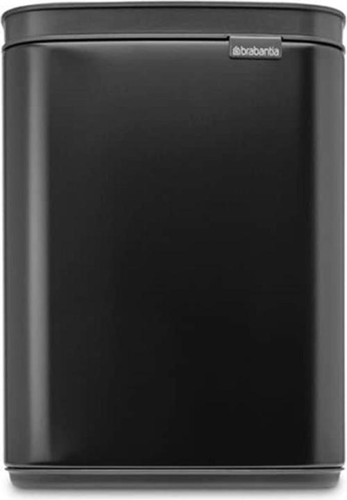 Produktbild Brabantia Bo Waste Bin (4 l)