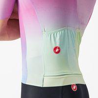 Actual product image Castelli R-A/D Jersey (3XL)
