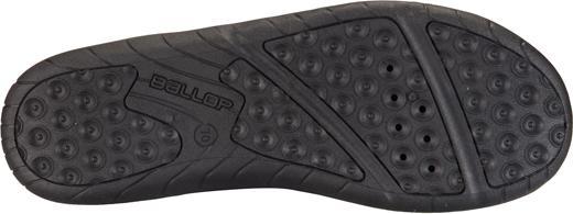 Produktbild Ballop Hybrid Basic Schwarz (35)