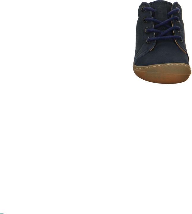 Produktbild Koel Kid's Ben 2.0 (23)
