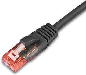 Immagine prodotto Wirewin Cavo di rete (U/UTP, CAT6, 3 m)