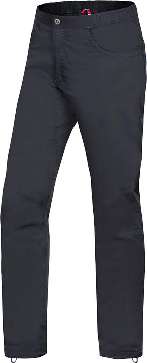 Actual product image Ocun Drago Organic Pants (S)