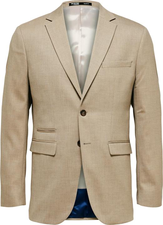 Selected Homme Gewebtes Blazer