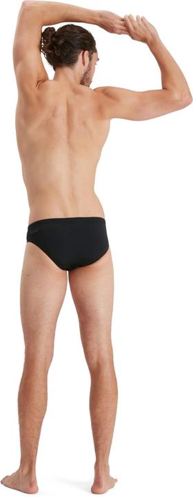 Image du produit Speedo Eco Endurance + 7cm Brief (5, S)