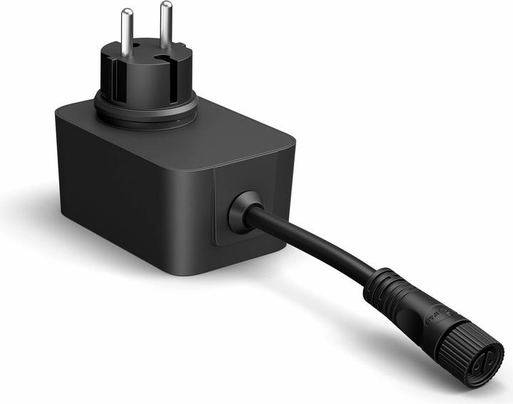 Produktbild Philips Hue Festavia (EU Stecker) (20 m)