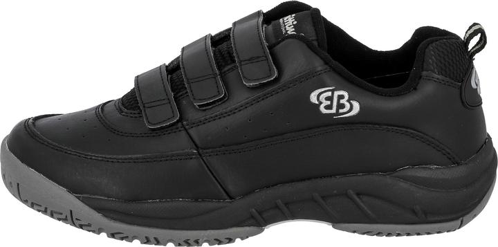 Actual product image Brütting low shoes (40)