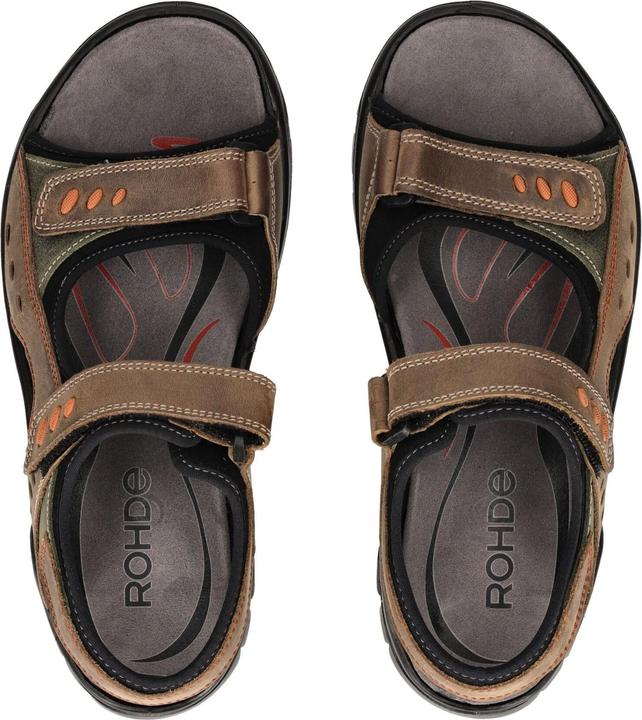 Immagine prodotto Rohde Sandalen (40)