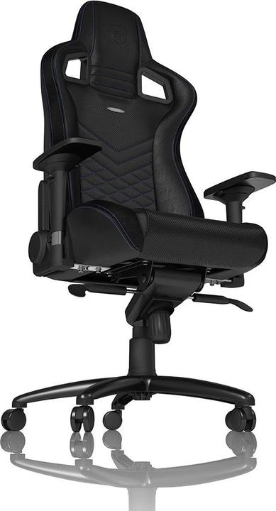 noblechairs Epic