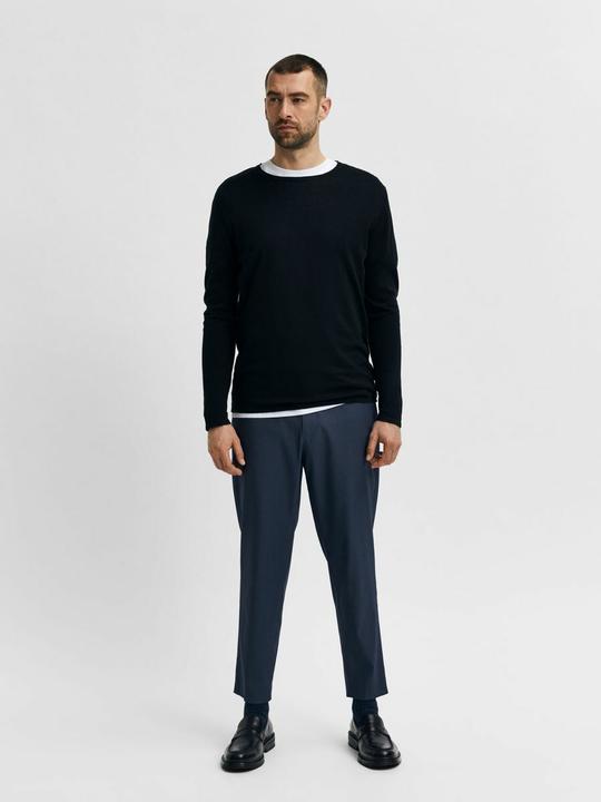 Immagine prodotto Selected Homme Roma (XXL)