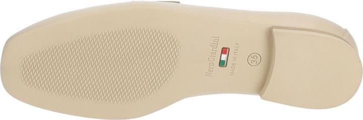 Image du produit Nero Giardini Slipper (41)