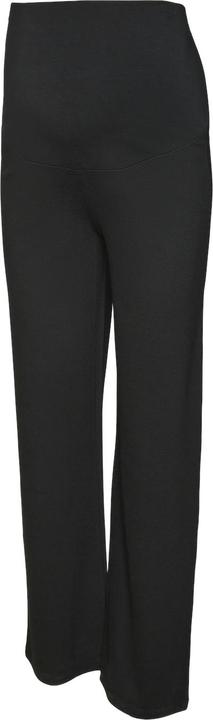Image du produit Mamalicious MLLUNA Pantalon de maternité (M)