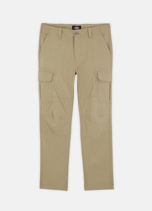 Dickies Millerville