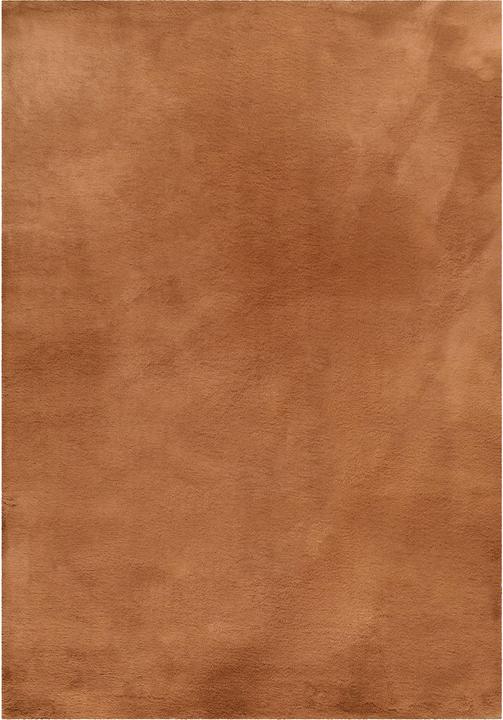 Copper Red