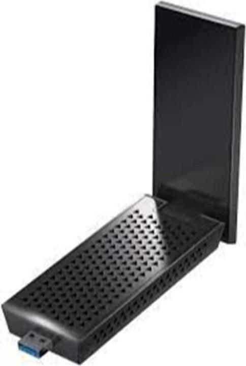 Immagine prodotto Netgear Nighthawk A8000 (USB 3.0)