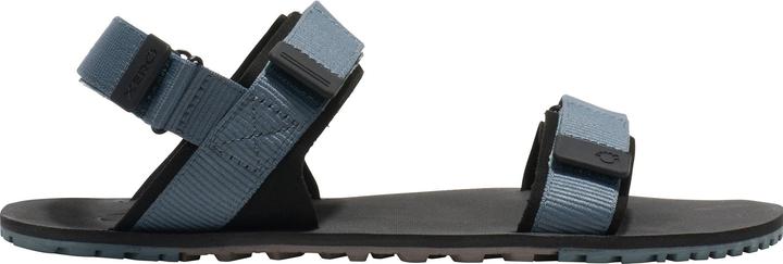 Actual product image Xero Shoes D-Trail (41)