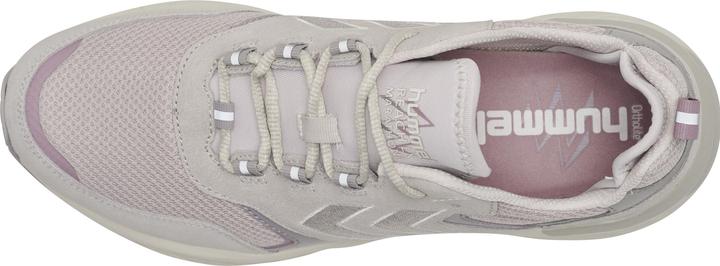 Image du produit hummel Marathona Reach Lx (43)