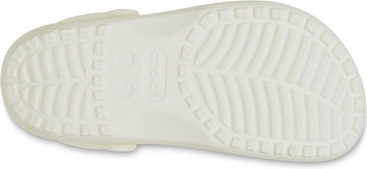 Immagine prodotto Crocs Classic Floral Cut Out Clog (41, 42)