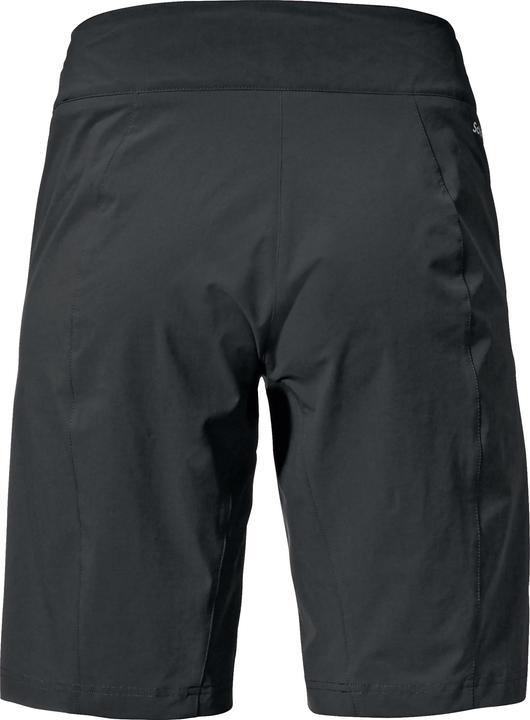 Image du produit Schöffel Short Danube (38, M)
