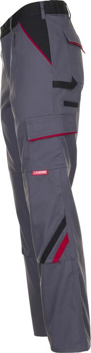 Actual product image Planam Trousers (44)