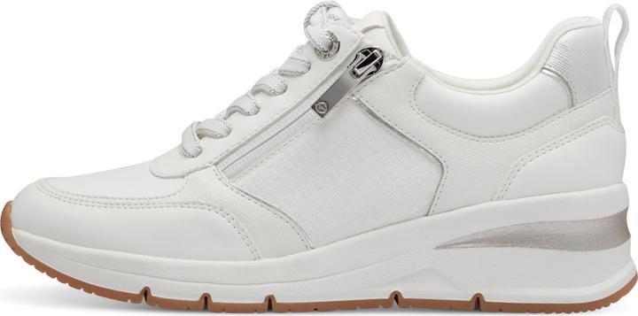 Image du produit Tamaris Baskets (36)