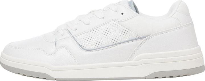 Produktbild Jack & Jones Gummi Sneaker Sneaker (42)