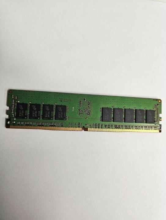 Produktbild Cisco Additional Memory Of 16gb For