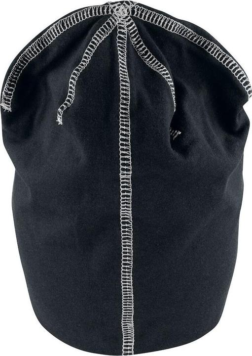 Actual product image Clique Unisex Adult Kyle Beanie